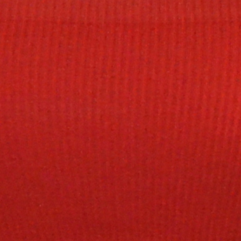 URBAN OUTFITTER RED TUBE TOP NWOT ~ FREE SHIPPING - Picture 2 of 6